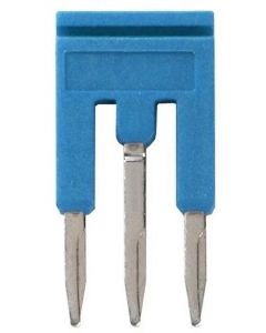 OMRON XW5SP153BL Device