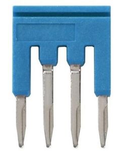 OMRON XW5SP154BL Device