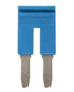 OMRON XW5SP402BL Device
