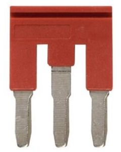 OMRON XW5SP403RD Device