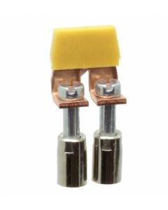 OMRON XW5SS252N ScrwTB