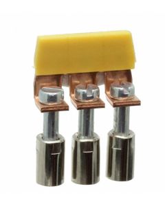 OMRON XW5SS253N ScrwTB