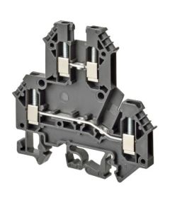 OMRON XW5T-S2.5-1.1-2 Device