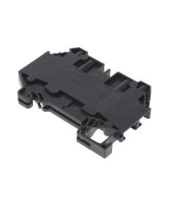 OMRON XW5T-S4.0-2.2-1 Device