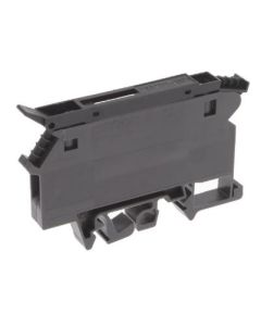 OMRON XW5T-S4.0-FU5 Device