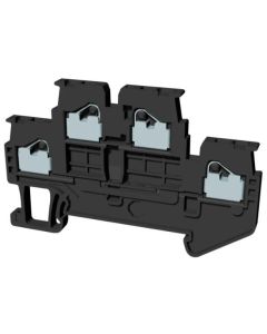 OMRON XW5TP15112 BLK