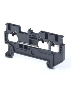 OMRON XW5TP15121 BLK