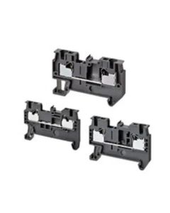 OMRON XW5TP15221 BLK