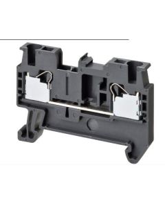 OMRON XW5TP25111 BLK