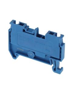 OMRON XW5TP25111BL Device