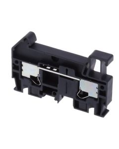 OMRON XW5TP40111 BLK