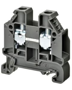 OMRON XW5TS10111 BLK