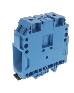 OMRON XW5TS150111BL Device