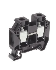 OMRON XW5TS16111 BLK