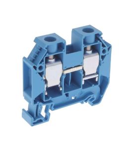 OMRON XW5TS16111BL Device
