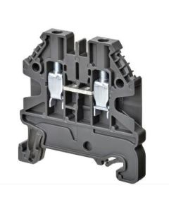 OMRON XW5TS25111 BLK