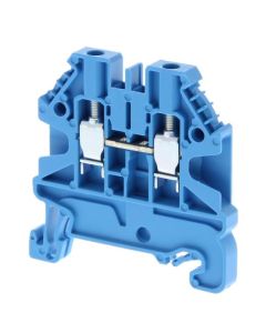 OMRON XW5TS25111BL Device