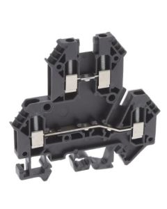 OMRON XW5TS25112 BLK