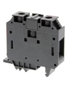 OMRON XW5TS35111 BLK