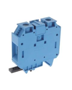 OMRON XW5TS35111BL Device