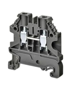 OMRON XW5TS40111 BLK