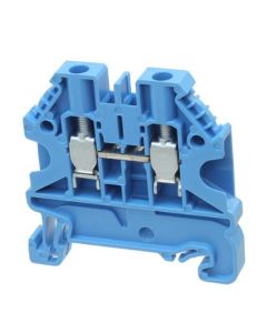 OMRON XW5TS40111BL Device