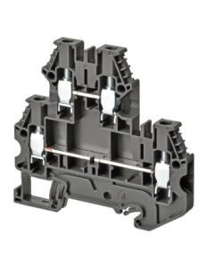 OMRON XW5TS40112 BLK