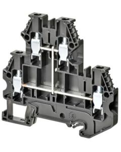 OMRON XW5T-S4.0-1.1-2V BLK