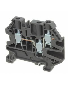 OMRON XW5TS40121 BLK