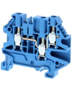 OMRON XW5TS40121BL Device