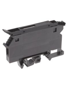 OMRON XW5TS40FU5 Device