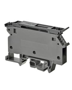 OMRON XW5TS40FU6 Device