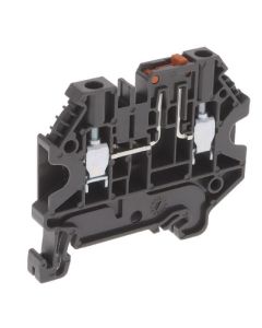 OMRON XW5TS40KD Device