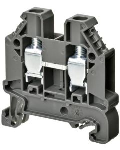 OMRON XW5TS60111 BLK
