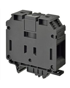 OMRON XW5TS70111 BLK