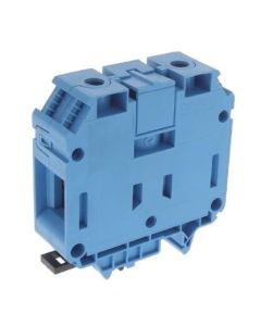 OMRON XW5TS70111BL Device