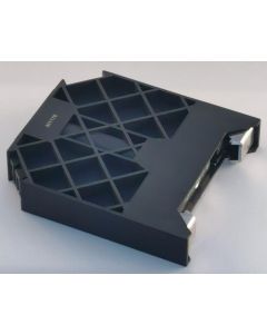 OMRON XW5ZEP12 BLK
