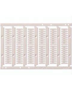 OMRON XW5ZP25LB1 TB