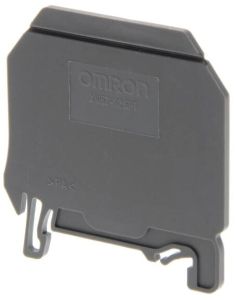 OMRON XW5ZS25PT BLK