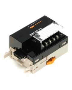 OMRON XWT-ID08-1 Device