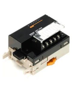 OMRON XWT-ID08 Device
