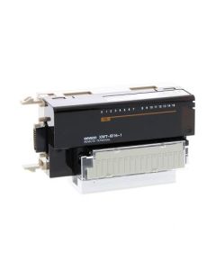 OMRON XWT-ID16-1 Device
