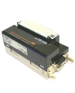 OMRON XWT-ID16 Device