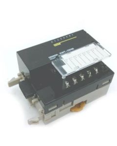 OMRON XWT-OD08 Device