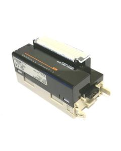 OMRON XWTID16 Device