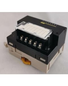 OMRON XWTOD08 Device