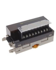 OMRON XWTOD16 Device