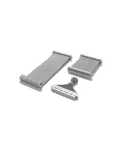 Omron XY2B-0002 IDC Tool