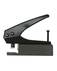 Omron XY2B-7006 IDC Tool