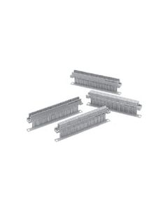 Omron XY2D-1008 Connector